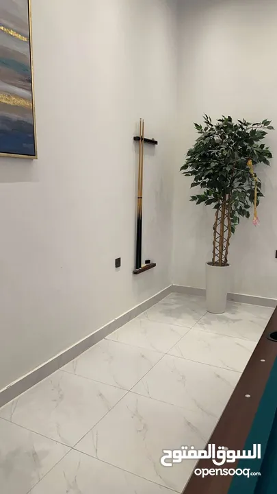 مزرعه جاهزة للبيع السعر نهائي