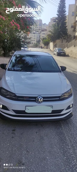 بولو مميزة بصلاة ع النبي يطرح البركة لصاحب النصيب (دهان شركة ) الدفع كاش