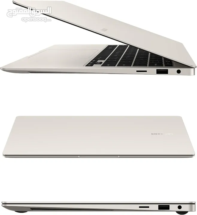 SAMSUNG 14 Galaxy Book3 Pro