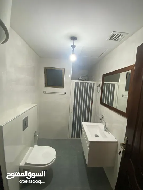1 Bedroom Apartment in Abdoun for Rent (from the owner directly)