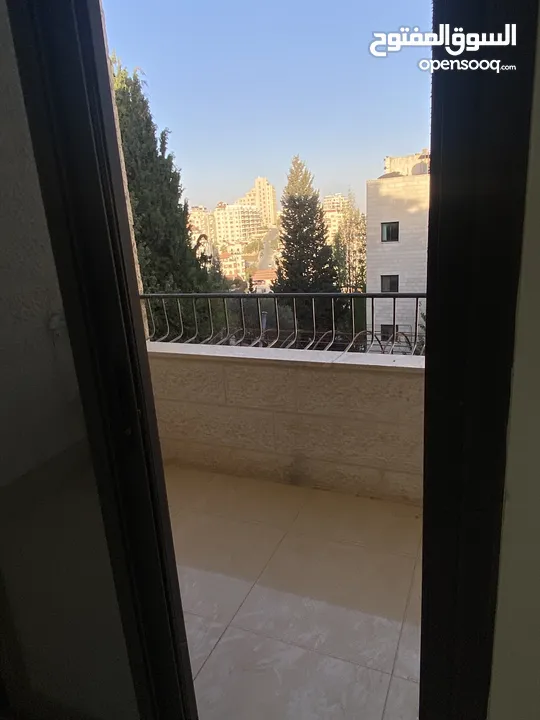 شقة في الماصيون