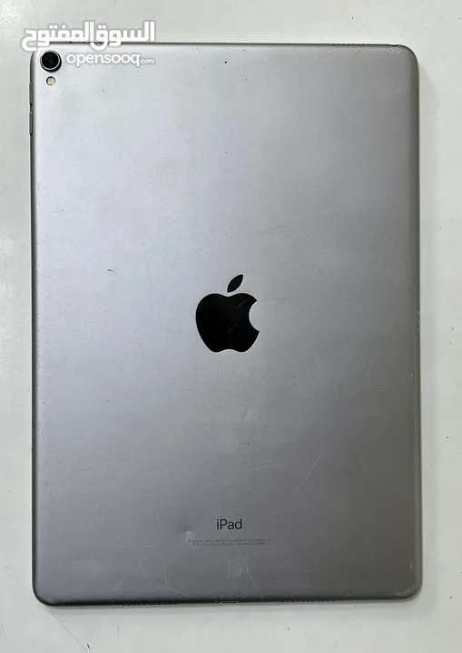 Ipad pro 10.5inch A1701