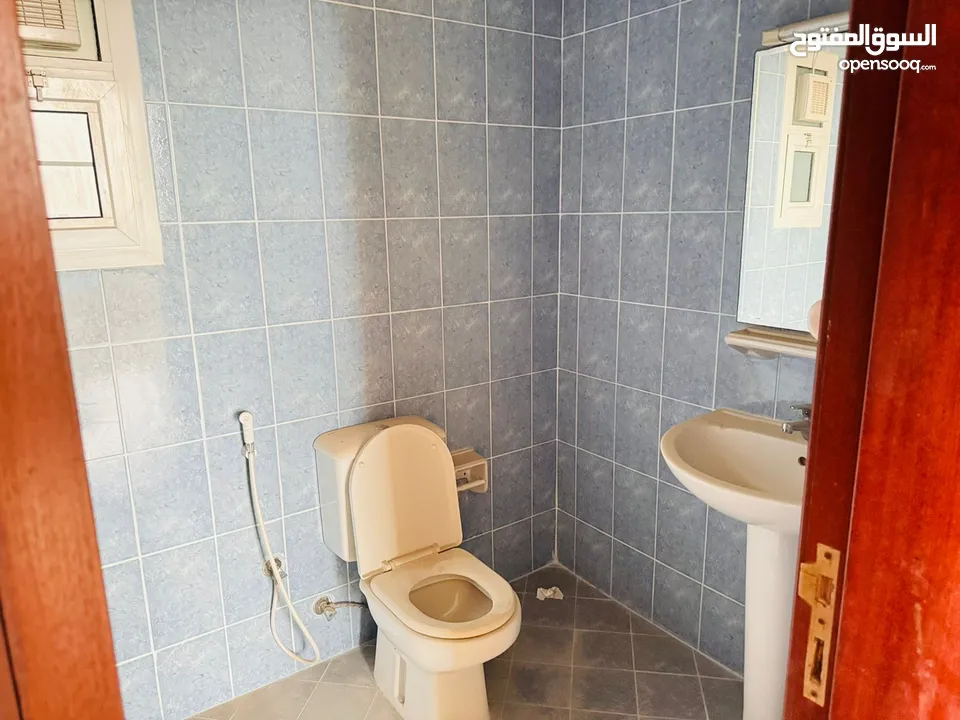 افضل فرصة اطلالة مائية تكملت اقساط ابراج الاورينت - شارع الميناء