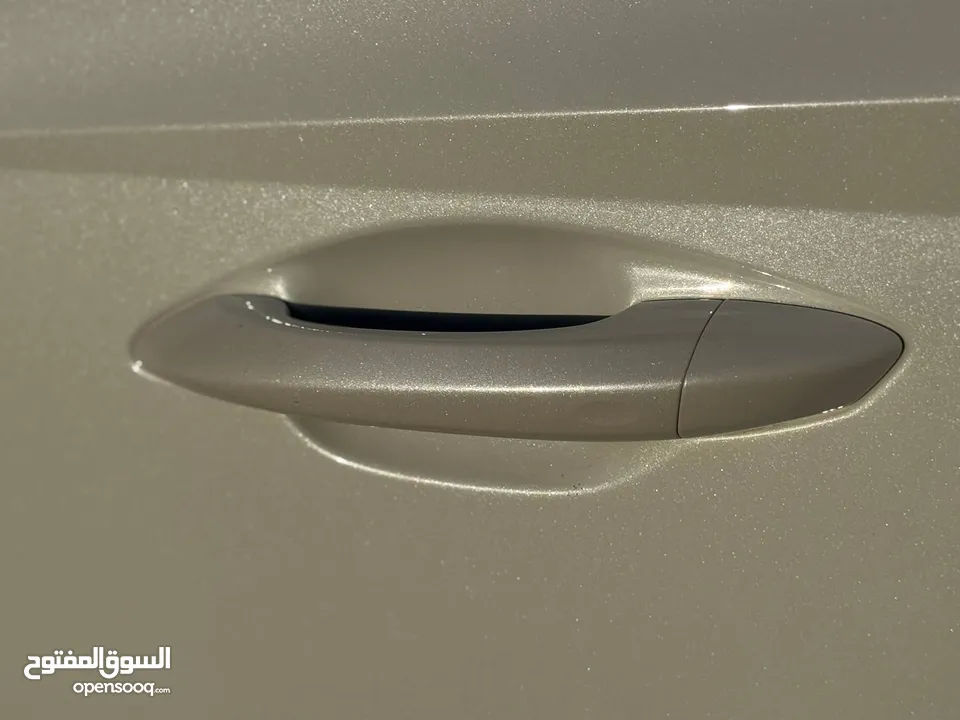 هونداي  هايبرد