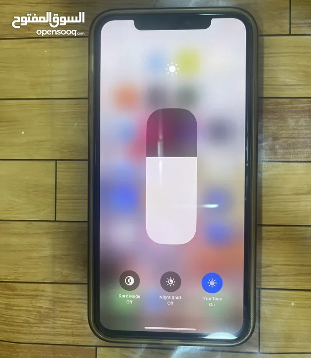 سعر حرق ايفون iPhone 11 Pro Max