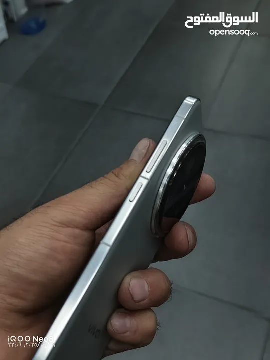 vico x200 pro Chinese rom
