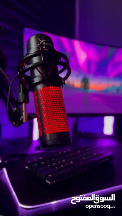 Gaming pc-كمبيوتر العاب  لكافة الالعاب و برامج التعديل و التصميم