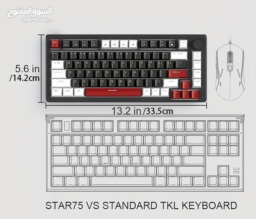 Keyboard used for only one month and in excellent condition