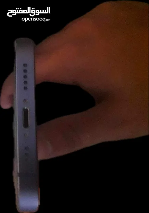 ايفون 13 عادي