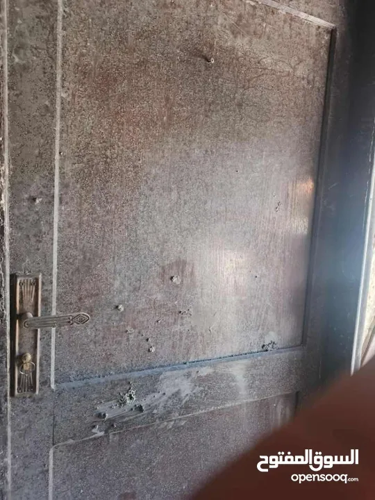 ابواب و شبابيك للبيع في اربد شاهد الوصف لمعرفة المزيد