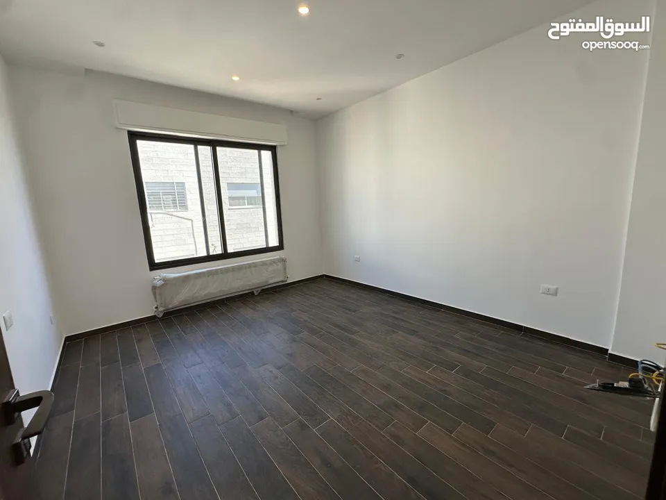 Unfurnished apaerment for Sale in Al Shmesani ( Property 39362 )-174787510