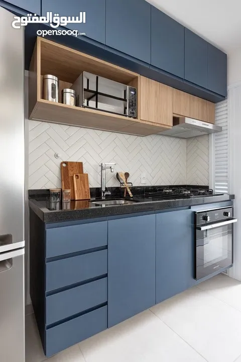 modern kitchen cabinets kitchen island homes furniture