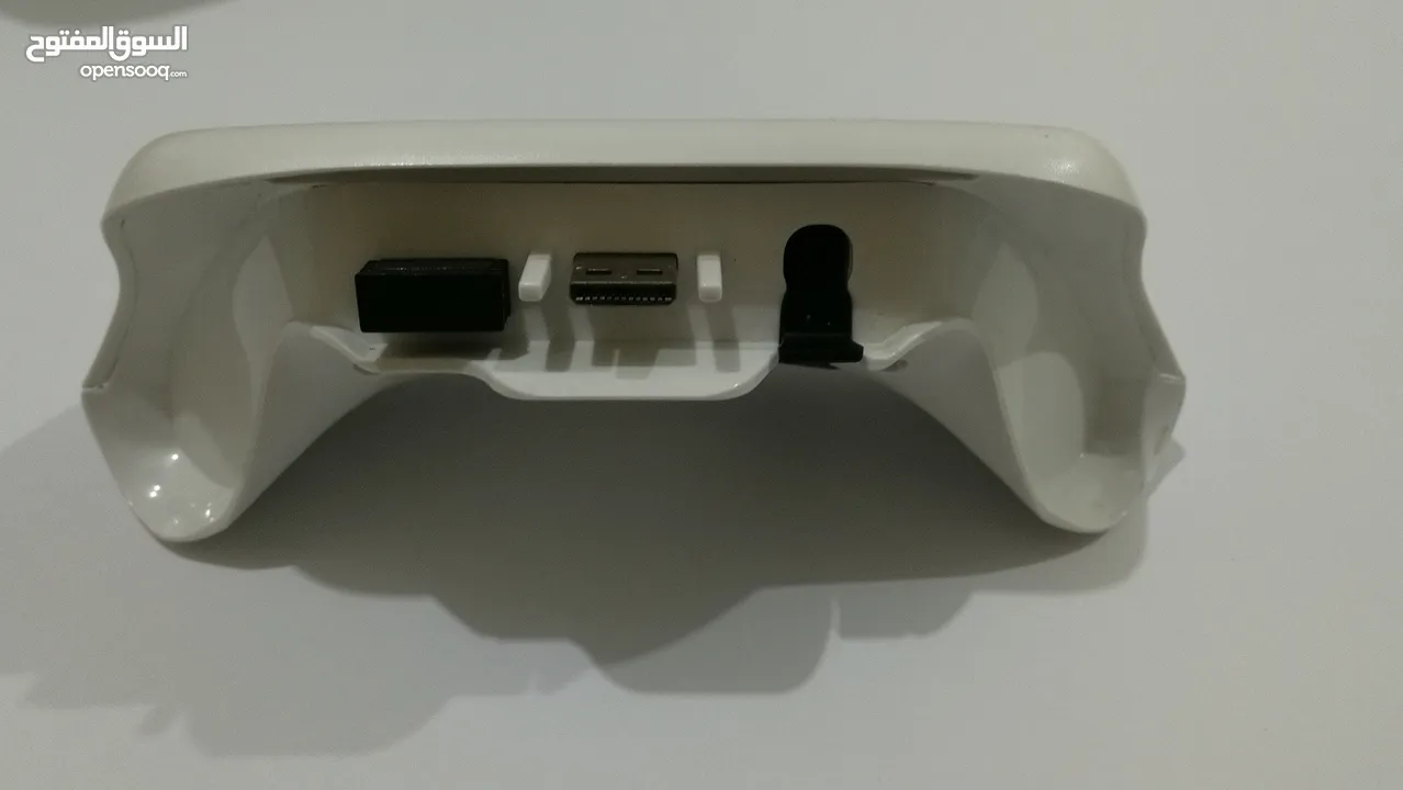 Wireless keyboard for Xbox one