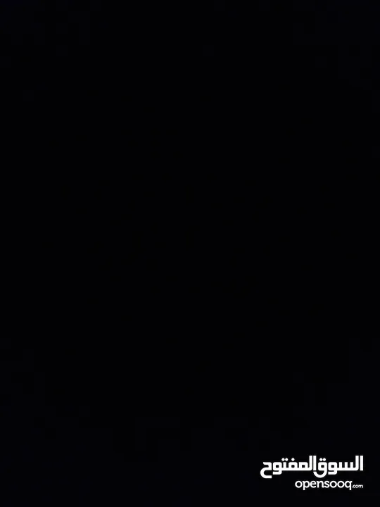 شاشة جيمنج اسوس مواصفاتها1ms. 165hz 1080full    cugigi hd .....l.......... . . . . . . . . . . . . .