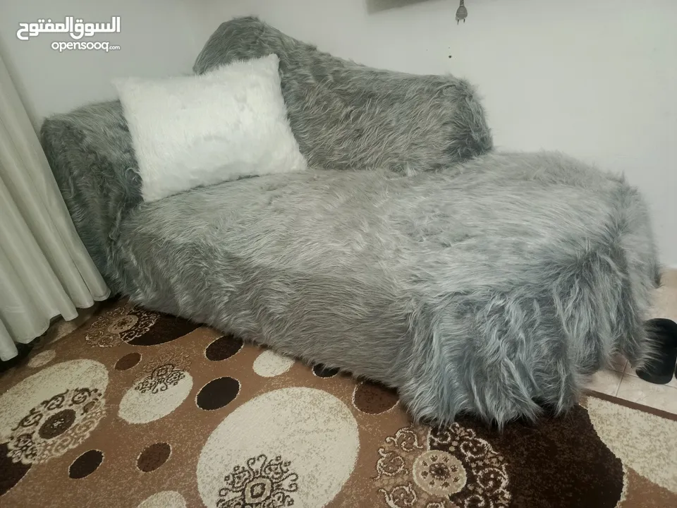 كنباي لافسيت