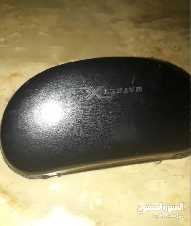 افحص قبل ماتشتري=اصلي  اي نظاره ماركات عالميه بحال الوكاله = المهتم يراسلنا