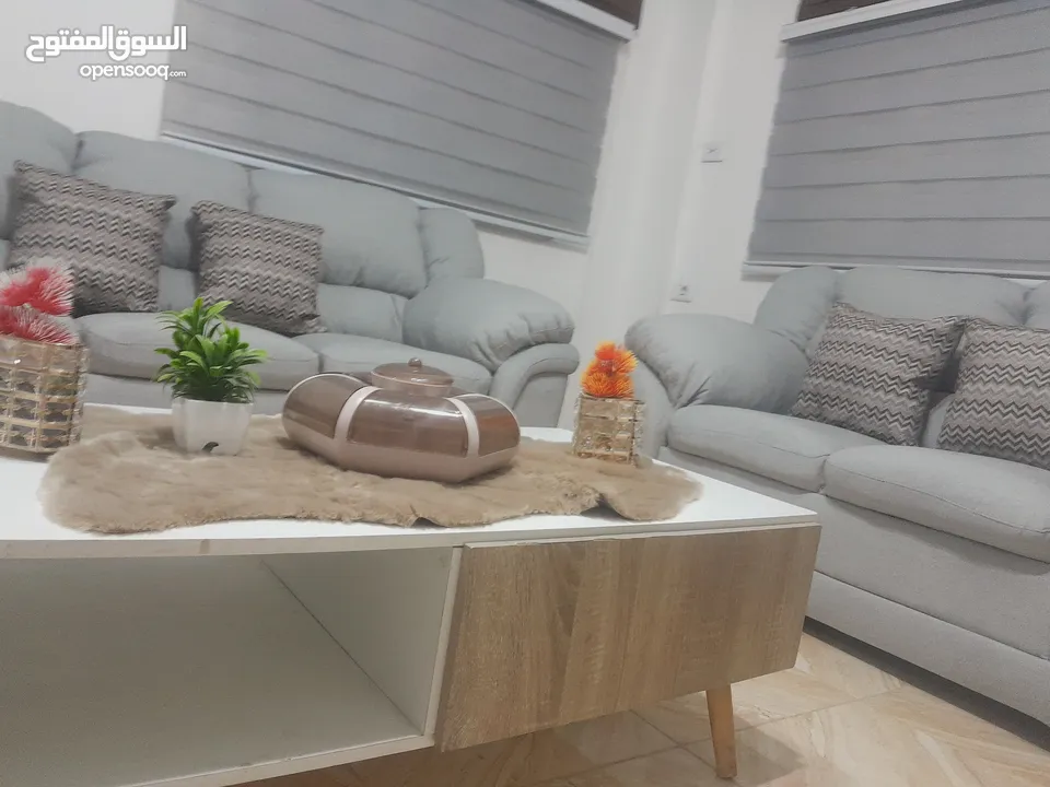 طقم دب جديد مش مستعمل