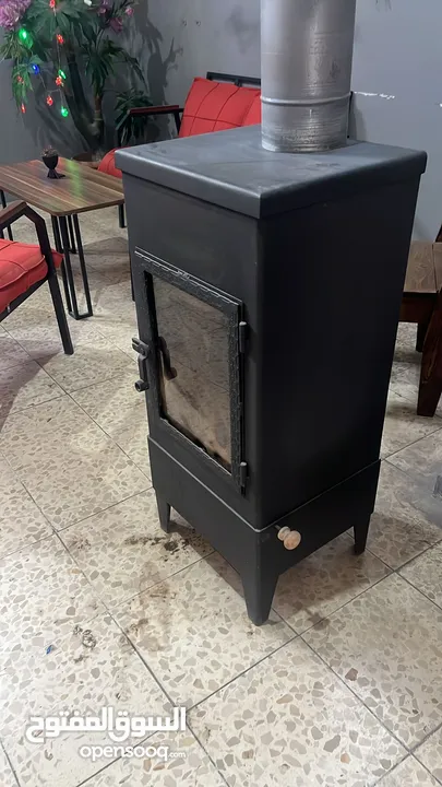 كوفي شوب كامل للبيع