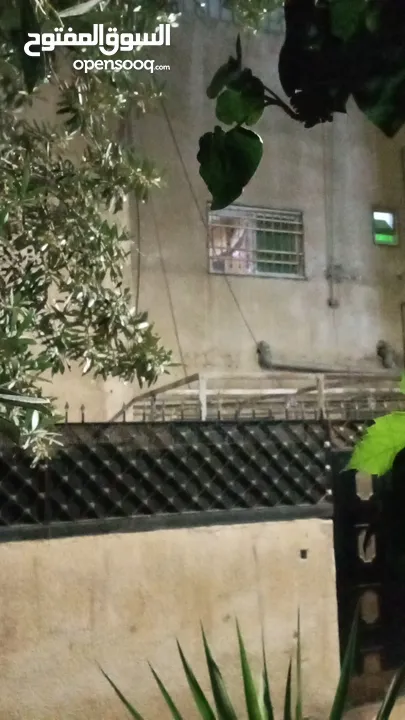 بيت مستقل للبيع كوشان مستقل