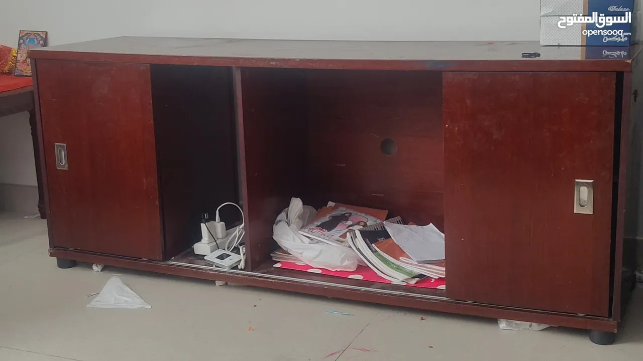 Resale of Used Furniture In Adliya