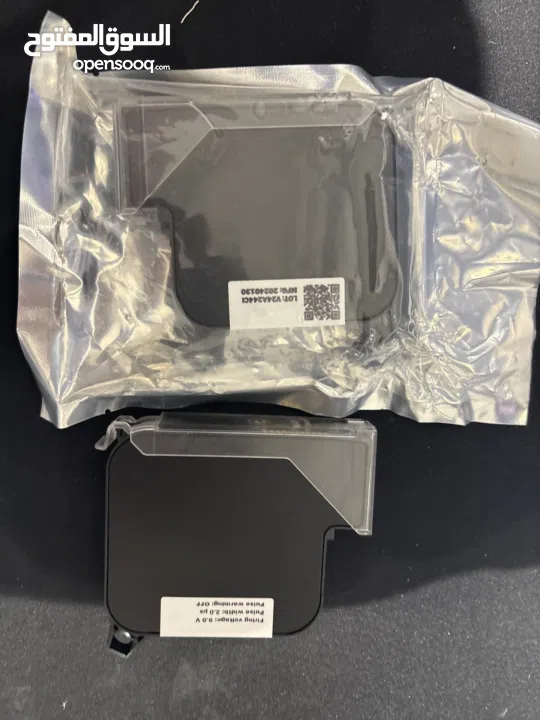 ماكنة طباعة فرد