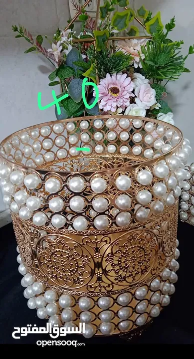 اطقم سفرة لضيافة عصرية #بورسلان