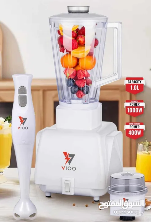 أدوات كهربائية نوعية جيدة  اسعار مناسبة للجميع