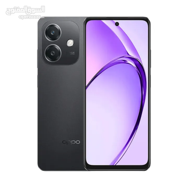 تلفون oppo a40m جديد استعمال اسبوع فقط حالة ممتازة جدا.     .........