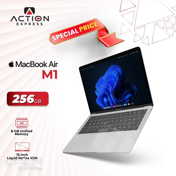 MackBook air. M2 MackBook air.M1