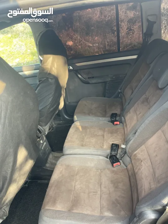 توران للبيع