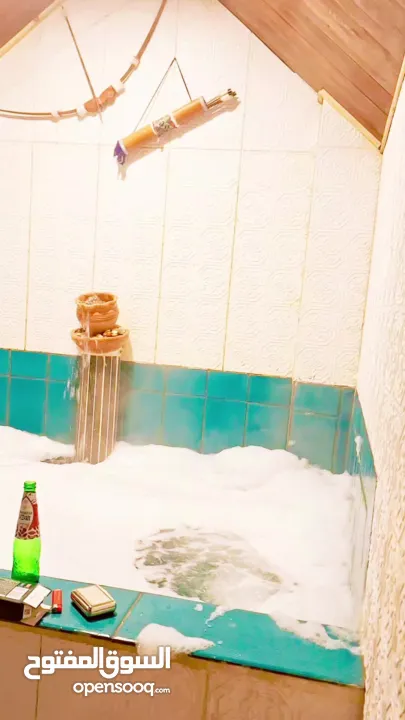 اجهزه حمام تركي للبيع