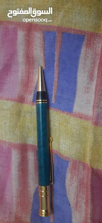 قلم باركر ديبوفلود