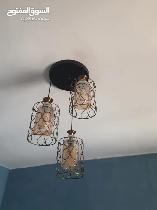 نثريات للبيع