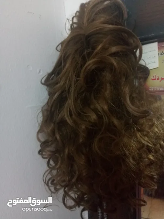 باروكه شعر