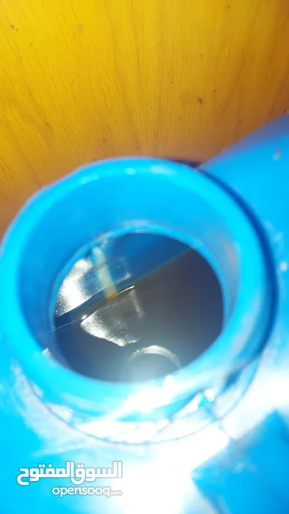 تنكة زيت زيتون بكر للبيع