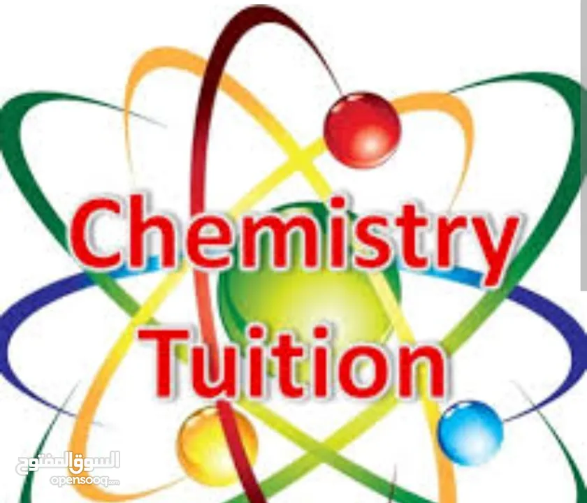 Chemistry physics biology Tutions available for (female students only)