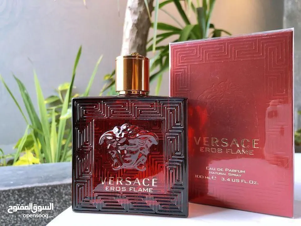 اغلى وافخم ماركات العطور للبيعر بالجمله فقط  عروض وتنزيلات ضخمه للصيدليات و الهايبر ماركت