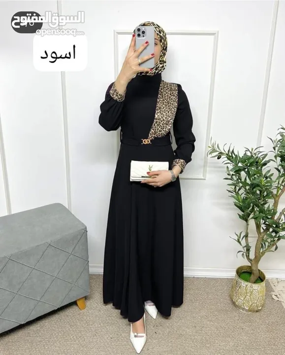 فستاين