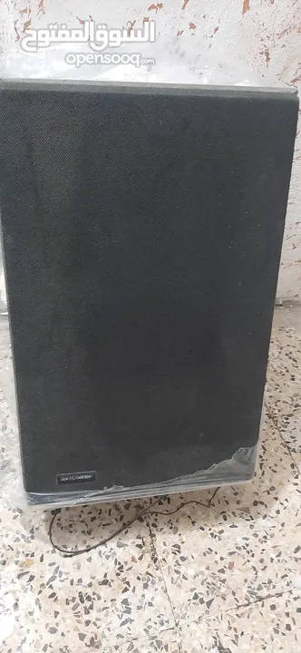 سماعات للبيع