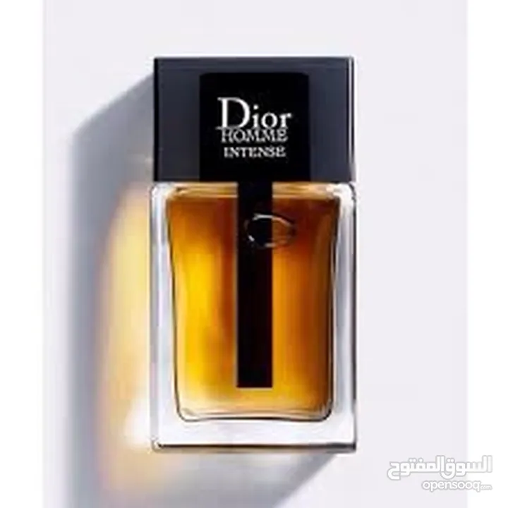 عطر رجالي مثيل الاصلي