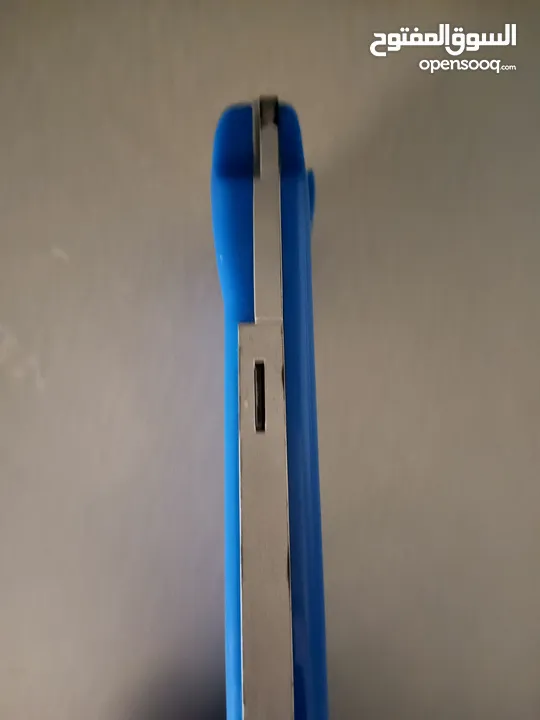 جهاز العاب ليس PSP