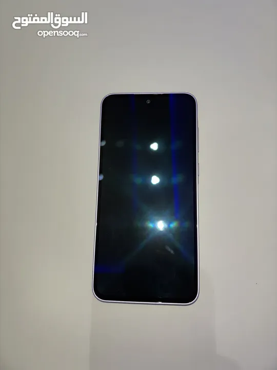 سامسونج جالاكسي A35 5G