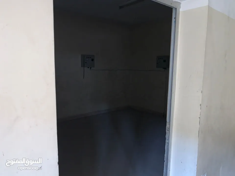 عماره للبيع