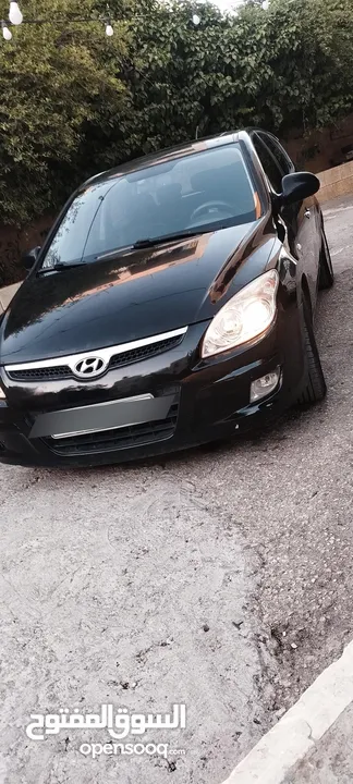 هونداي اي 30 للبيع