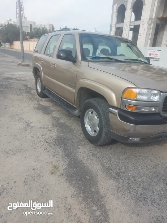 GMC 2005 [ 6075 1052]