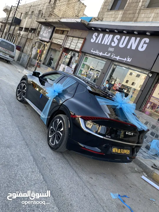 سيارات للاجار