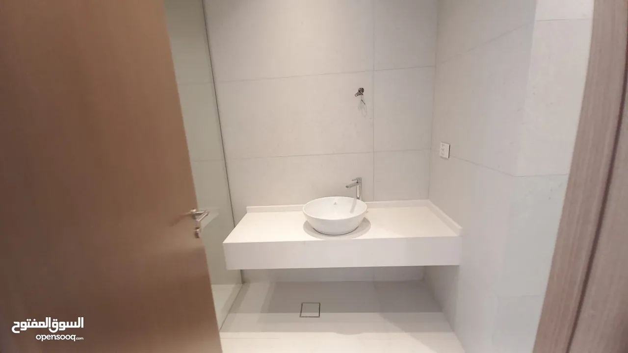 Apartment For Sale In Dabouq ( Property 42340 )-174782780