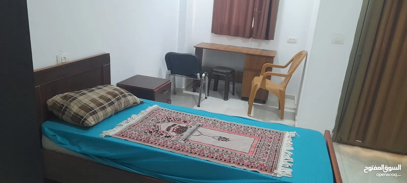 الجامعة الامريكية