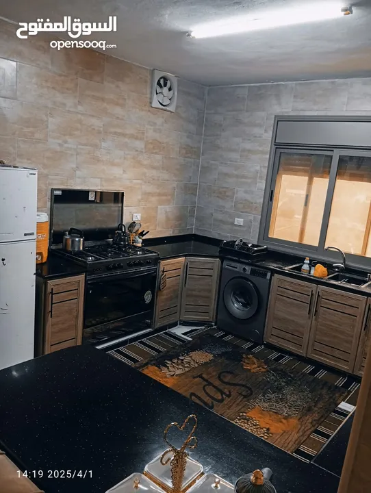 بيت العز والكرم