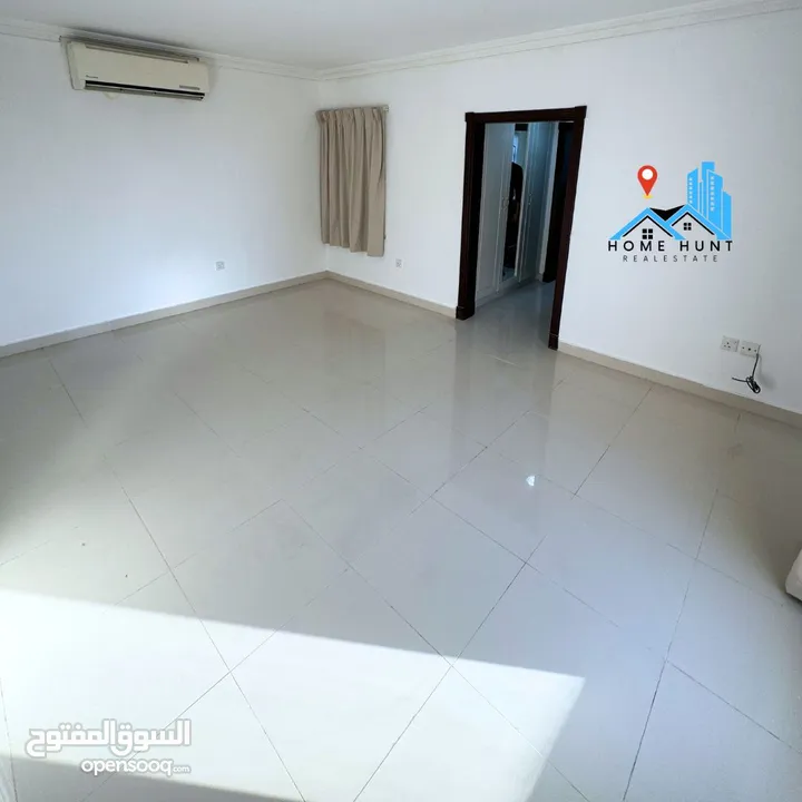 MADINAT QABOOS  TRADITIONAL 5+2 BR VILLA NEAR BRITISH SCHOOL